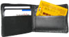 RADTriage Radiation Detector for wallet
