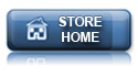 store home