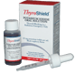 thyroshield potassium iodide