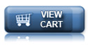 view cart