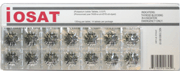 iosat potassium iodide