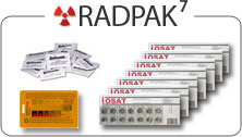 radpak